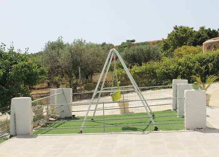 Agrigento Art&Mare