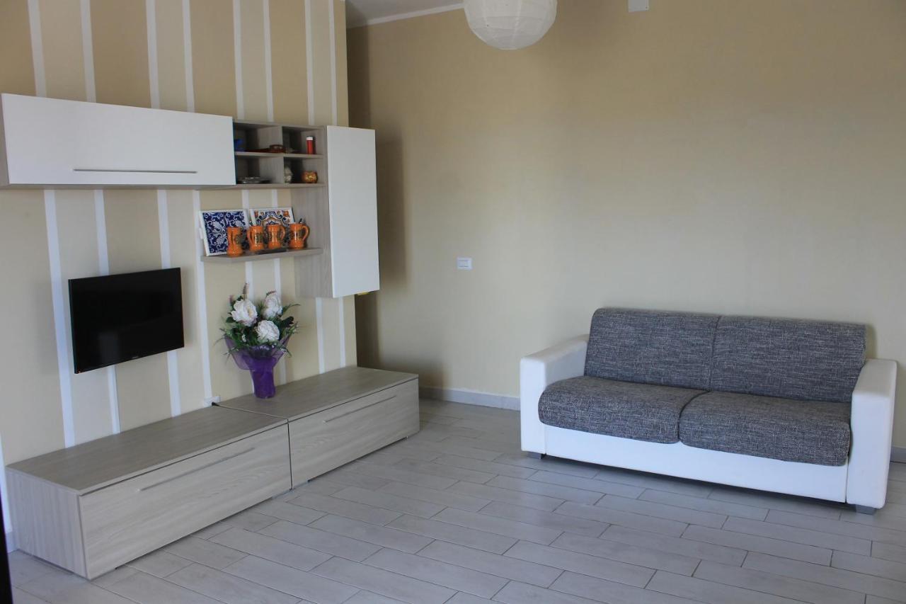 Ferienhaus Art&mare *