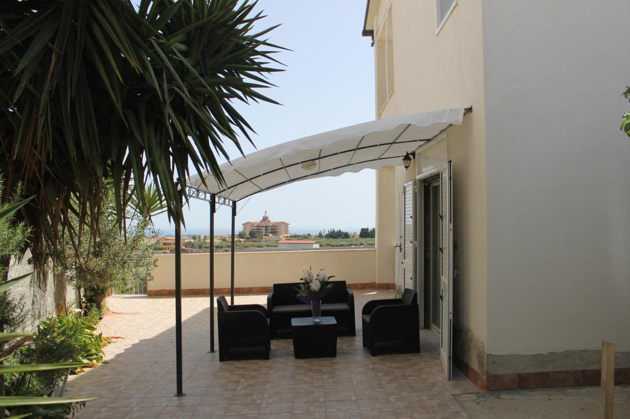 Ferienhaus Art&mare